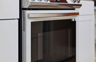 Comfort Boho Escape! Central Columbus - Foto 19