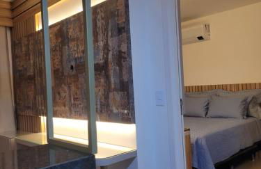 Home Design Club - Foto 16