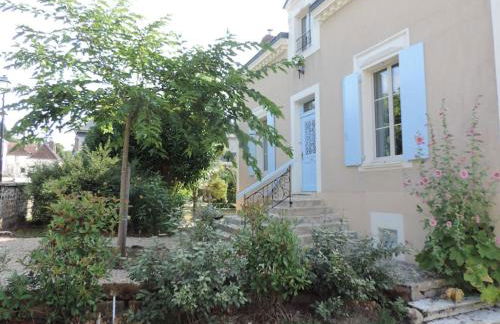 La Gatinelle - Foto 1