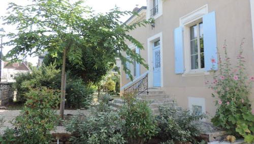 La Gatinelle - Foto 1