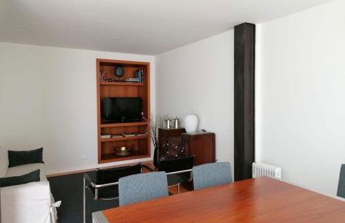 Casa do Lado - The next door - Foto 12