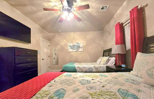 Paradise Vibes - Foto 3