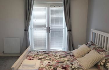 Home Like Yours - Foto 28