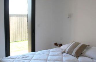 Marie Galante - vue mer et jardin - Foto 9