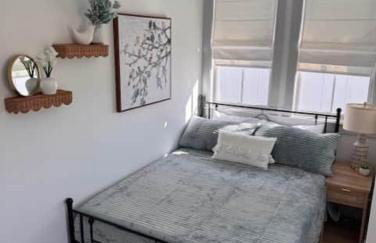 The Wren Carlton - Carlton Landing - Foto 20