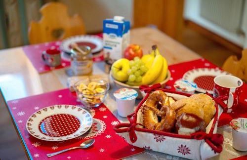 Dimora La Rocca - Foto 7