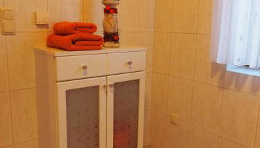 Ferienwohnung Herbst - Photo 3