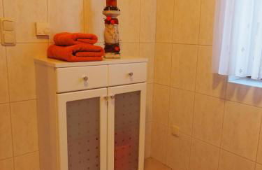 Ferienwohnung Herbst - Foto 3