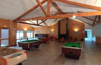 LE GRAND TETRAS - Foto 10