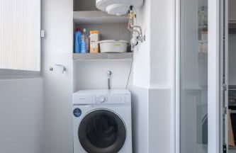 Apartamento Karnak en zona Hospital - Universidad - Foto 30