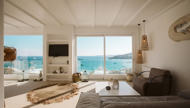 Seacode Villas - Foto 2, Imagem principal