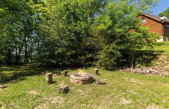 Stillwater Cove - Foto 6