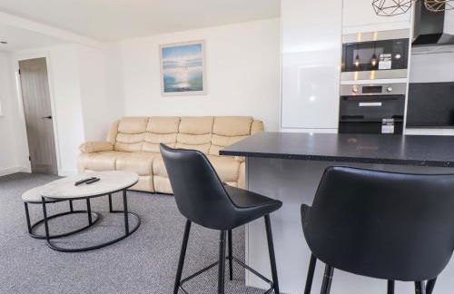 4 Willow Grove - Freehold - Foto 9