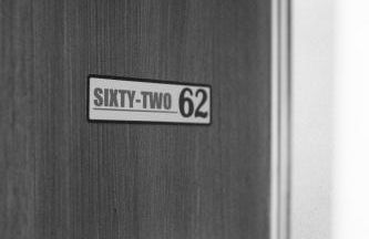 Sixty Two 62 Apartment Dresden - Foto 26