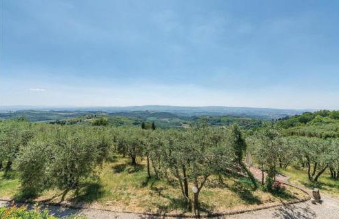 LE QUERCIOLINE - Photo 17