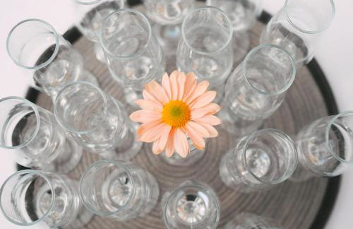 Pousada e Restaurante Victórios - Photo 74