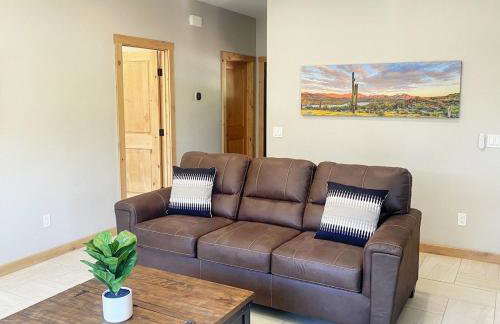 455 Front St - Photo 15