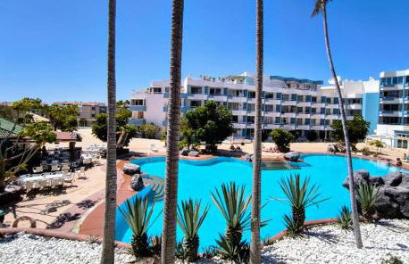 Golf vila3 - Photo 33