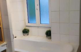 Strasbourg - Deux Chambres & Garage - Foto 22