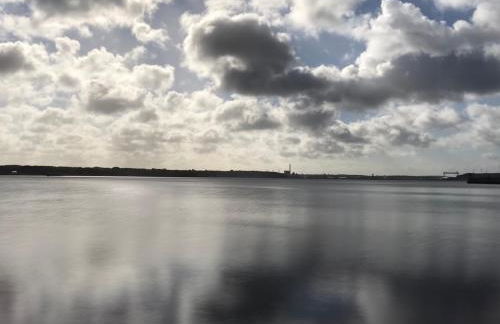 Ferienwohnung Holtenau - Foto 13