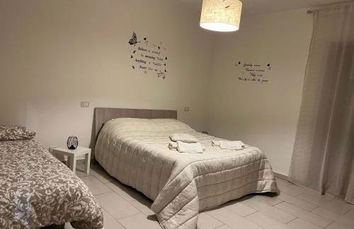 B&B Terry Home - Foto 10