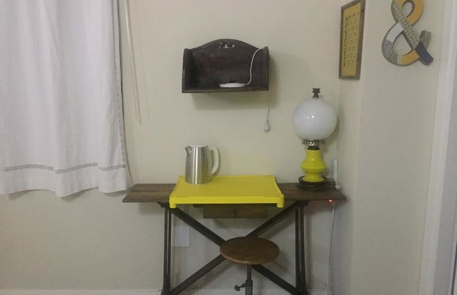 Agriturismo La Terzola 3.0 - Foto 25