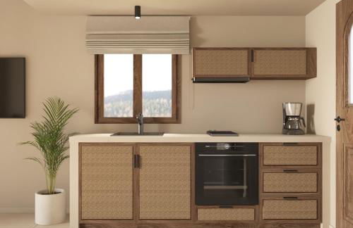 Palma Seaside Villa 3 - Foto 70