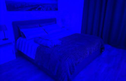 Casa vacanza Piazza Marconi - Foto 65