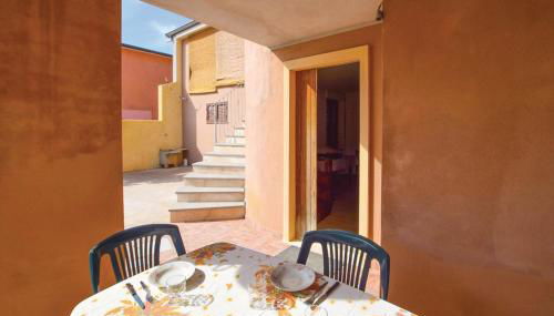 Casa Vacanza S'Archittu - Foto 2