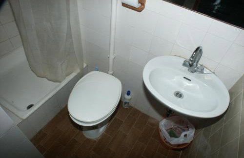 Apartments by the sea Babine Kuce, Mljet - 610 - Photo 11