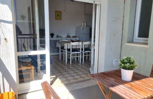 Cortina 2-24 - Foto 15