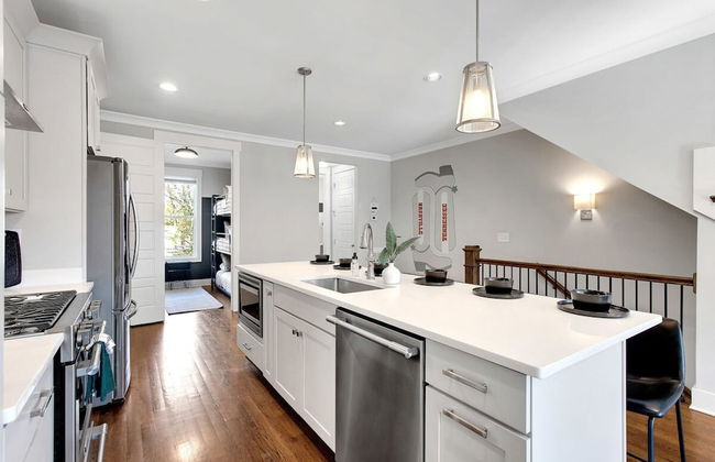 Near Gulch 12 South Book Luxury Now - Foto 25