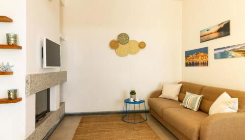 Sa Domu Manna - Foto 4