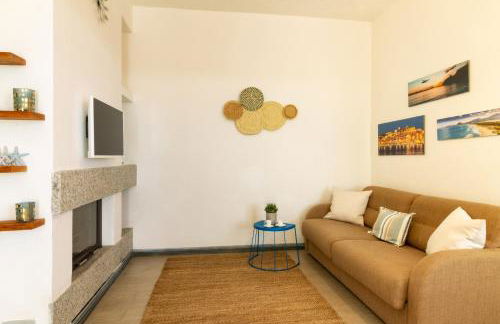 Sa Domu Manna - Foto 4