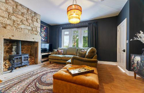 Host & Stay - Percy Cottage - Foto 25