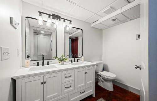 Backwoods Retreat - Foto 25