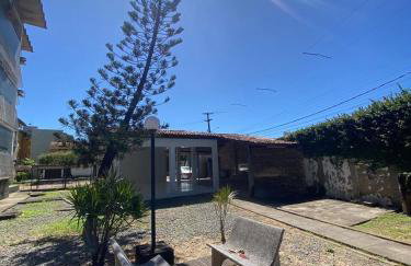 Apartamento, 2 quartos aconchegantes em Olinda, Vem! - Foto 13