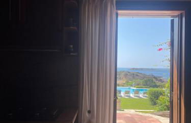 Villa Belvedere - Photo 8