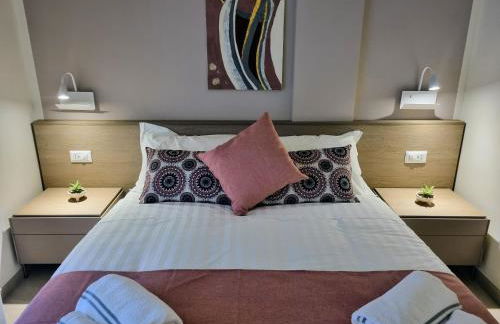 Ro agrimaison - Foto 93