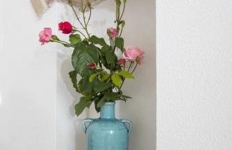 Villae Dalmaticae - Plava - Photo 36