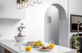 Villa Erini - Foto 12