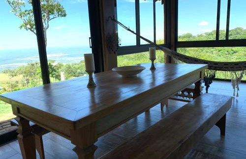 Paraíso do Morro dos Ventos - Foto 39