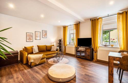 Gästewohnung Auszeit - Foto 1