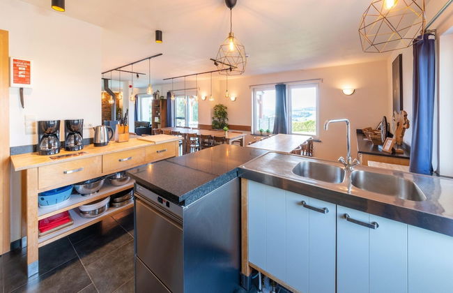 Welcome to Sommet de Mont - Photo 10