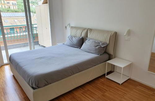 BiancAdele sul mare - Photo 20