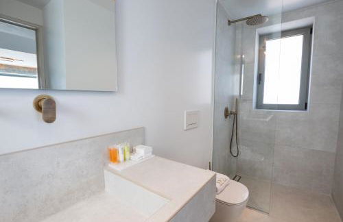 Aros Luxury Villas - Photo 68