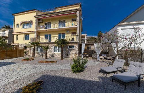 Apartment Levante - Foto 5