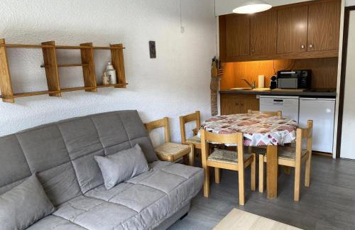 Résidence Andromède - maeva Home - Studio 4 personnes Confort MAE-3516 - Foto 14