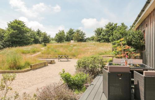 Bramshurst - Foto 15