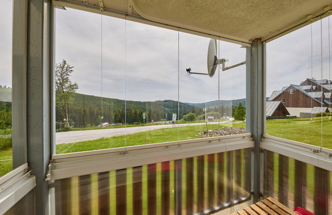 Horní Mísečky - Foto 21